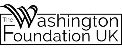 Washington Foundation UK