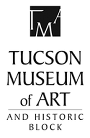 Tucson Museum Art