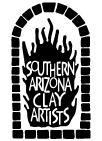 Southern Arizona Clay Artists